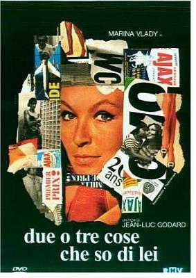 Jean Luc Godard_Due_o_tre_cose_che_so_di_lei